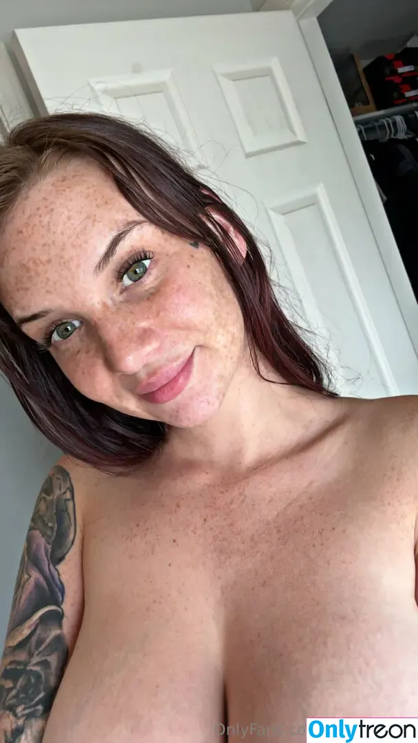 kinkykaitee nude photo #0058 (kinkykatie)
