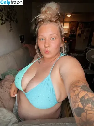 Kinkykinzieee / mammiiy nude photo #0019