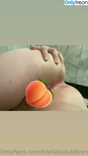 kinkykiwichick / Pinkietarts / itspinkietarts nude photo #0003