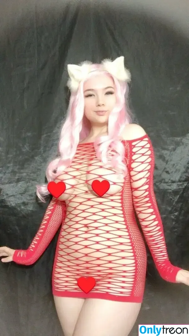 kinkykoneko69 nude photo #0032 (konekokinky)