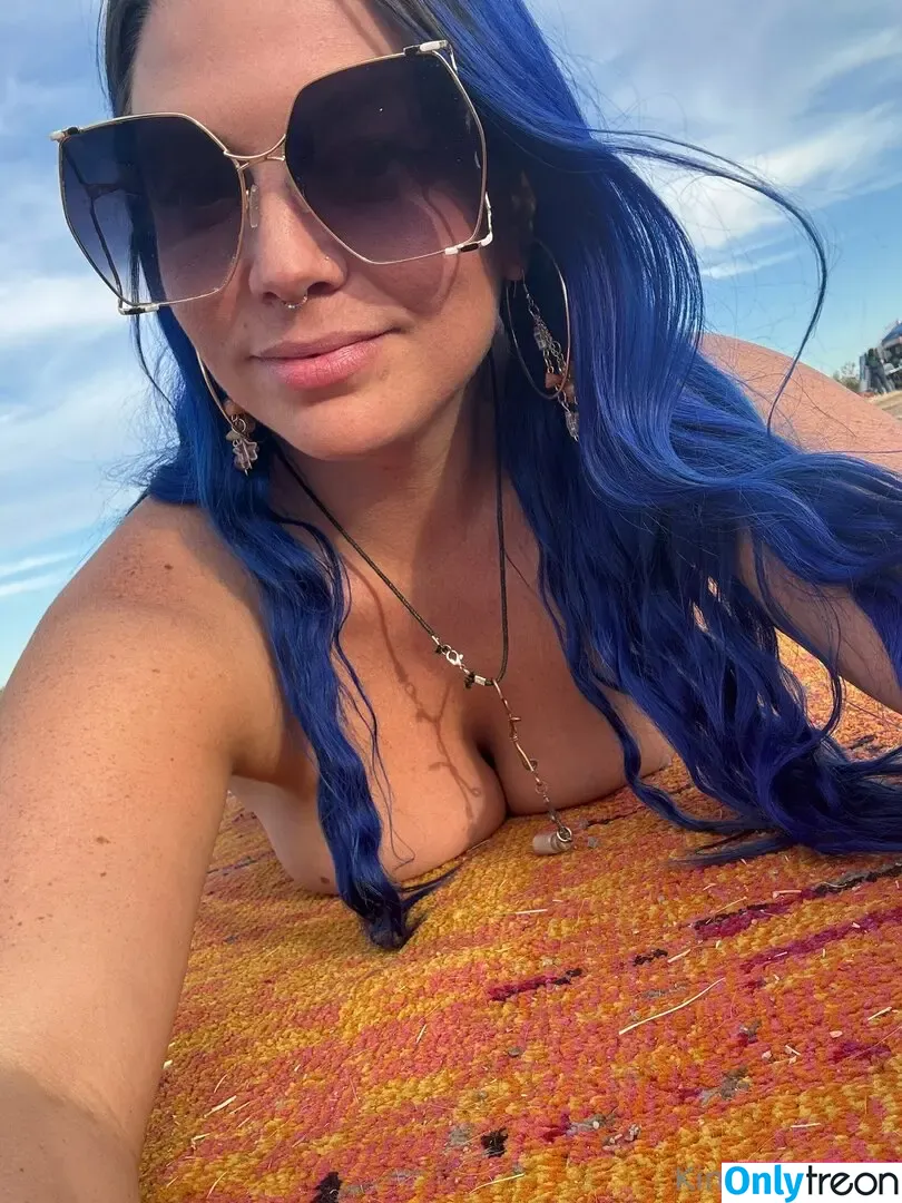 kinkykupcake nude photo #0005 (kinkykupcakee)