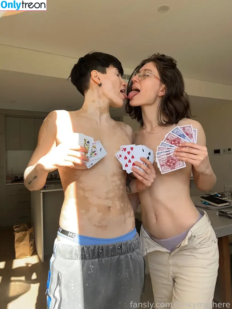 kinkymiahere nude photo #0151 (kinkywhitegirl / wowmiami_)