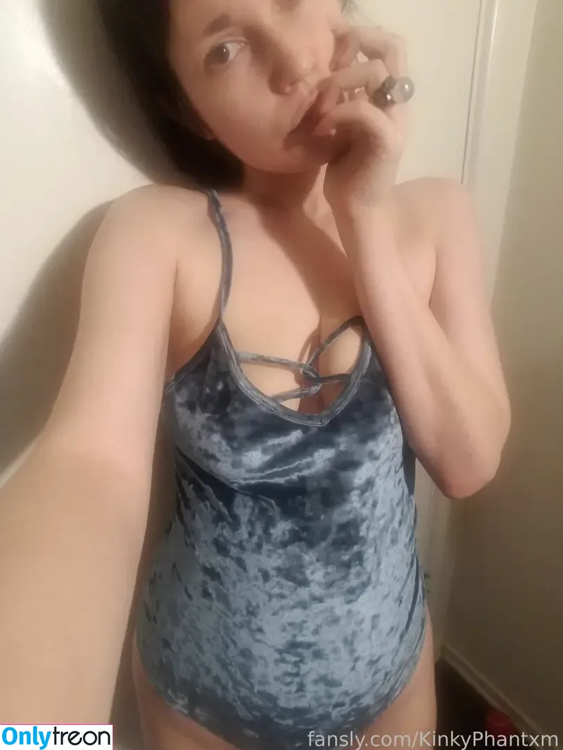 KinkyPhantxm nude photo #0044 (kinkyphan_)