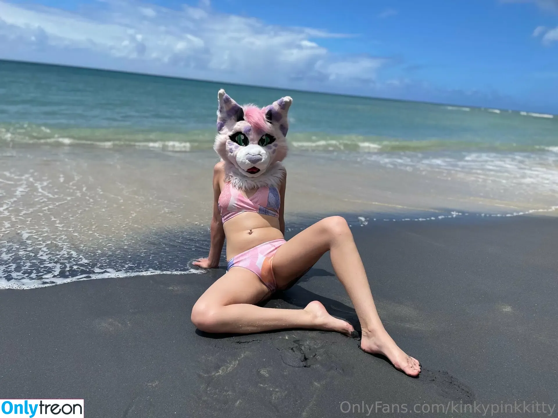 kinkypinkkitty nude photo #0110 (Kinkypinkkittyy / kinkyykitty)