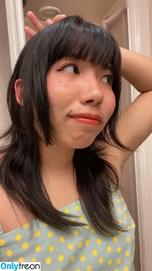  nude photo #0008