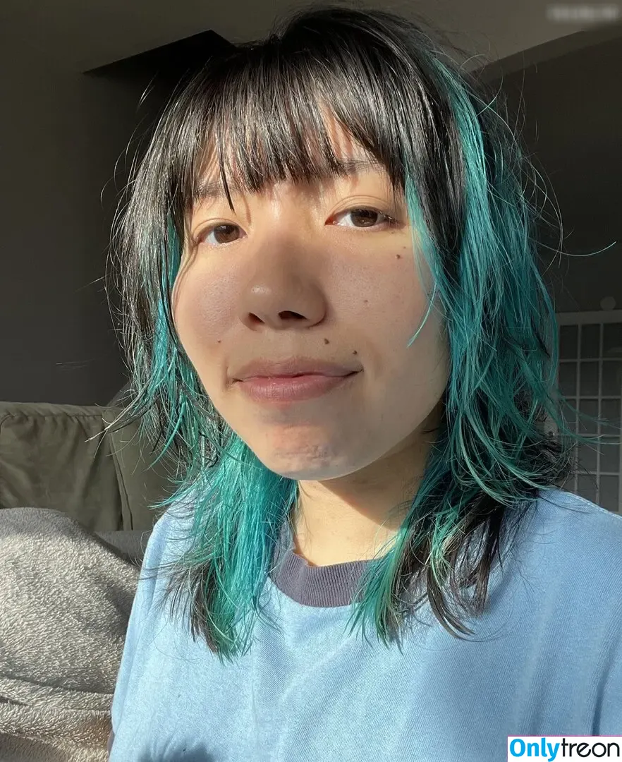 kinokoboi nude photo #0010 (kinokoboi)