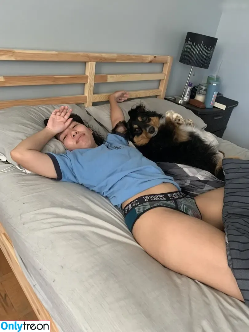 kinokoboi nude photo #0012 (kinokoboi)