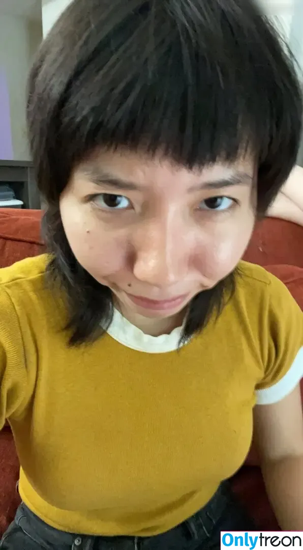kinokoboi nude photo #0014 (kinokoboi)