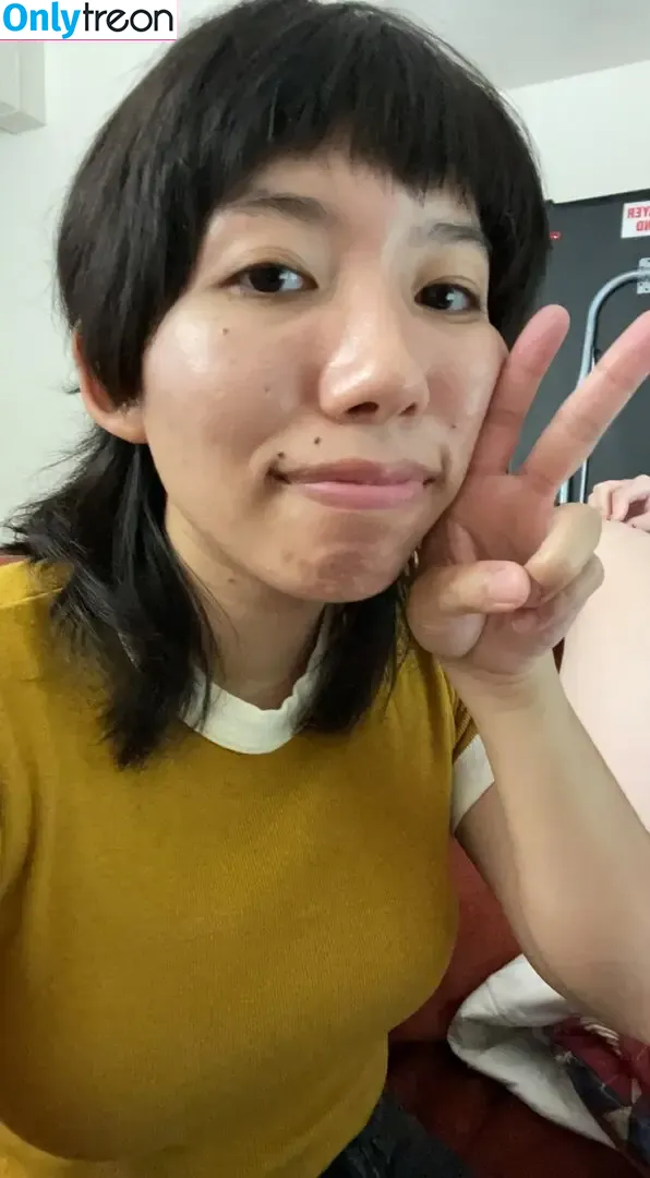 kinokoboi nude photo #0015 (kinokoboi)