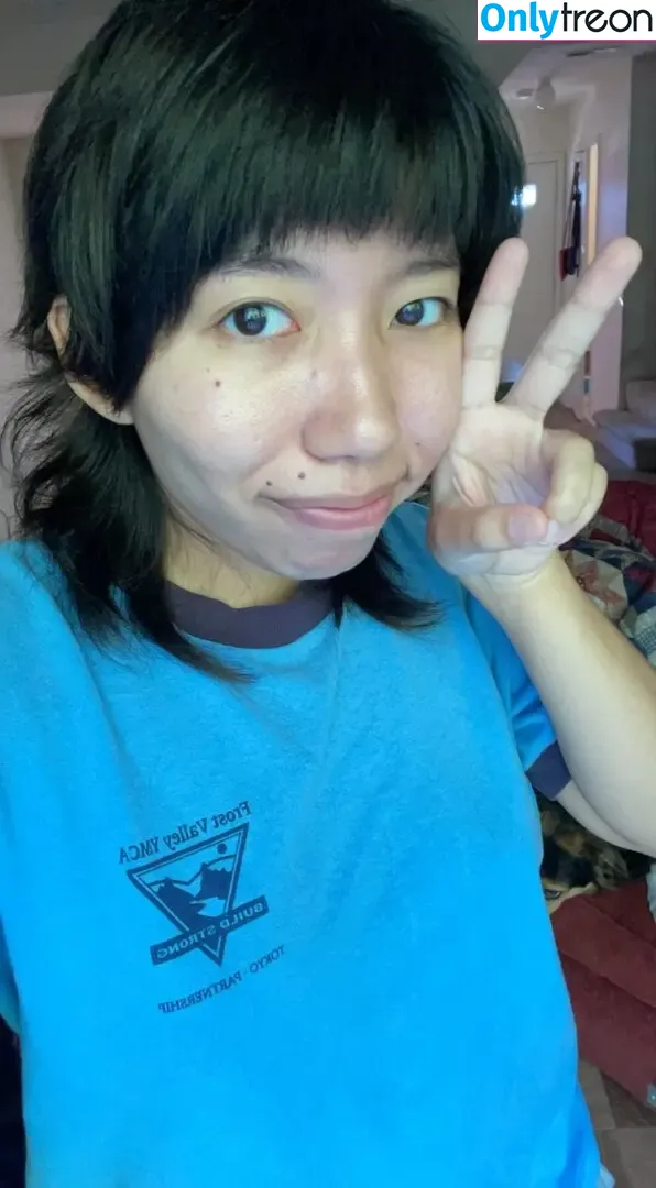 kinokoboi nude photo #0018 (kinokoboi)