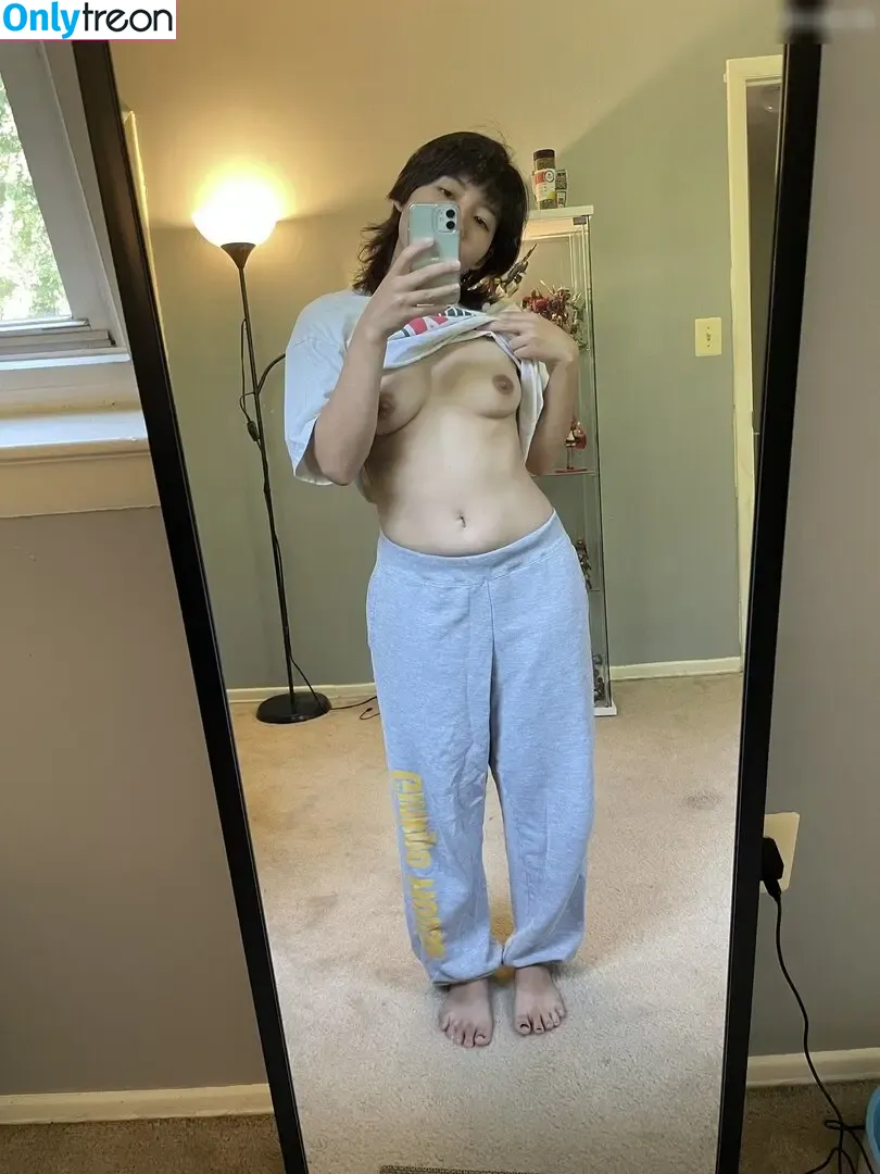 kinokoboi nude photo #0028 (kinokoboi)
