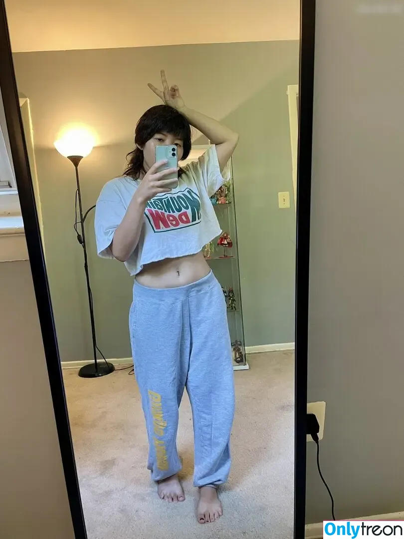 kinokoboi nude photo #0029 (kinokoboi)