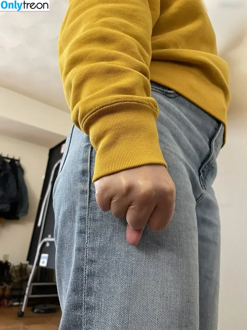 kinokoboi nude photo #0033 (kinokoboi)