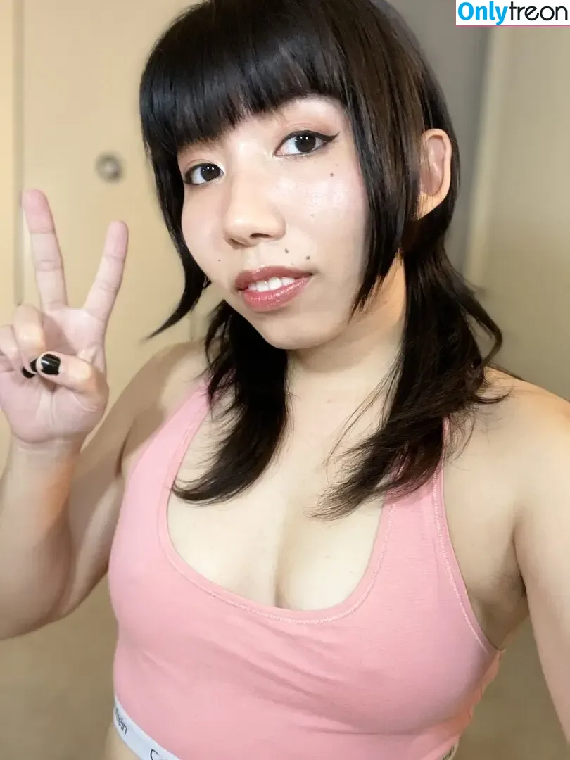 kinokoboi nude photo #0037 (kinokoboi)