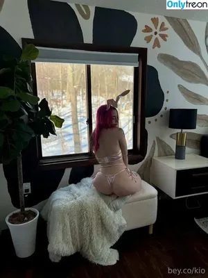kiobey / stvklby nude photo #0018