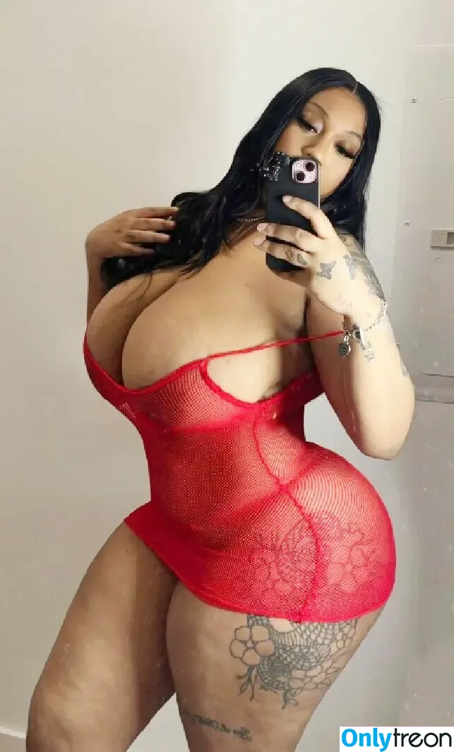 Kiorboobs nude photo #0019 (kinkykior)