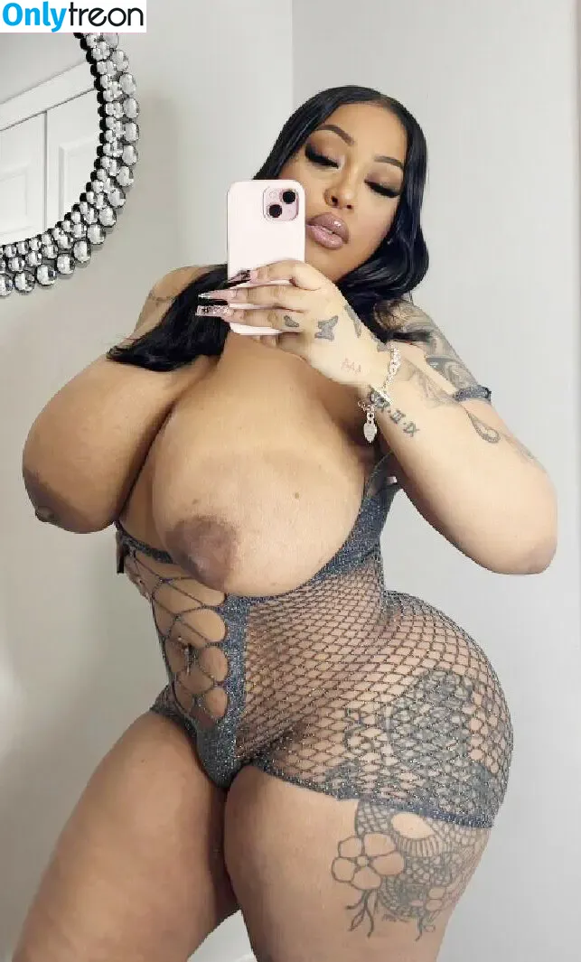 Kiorboobs nude photo #0022 (kinkykior)