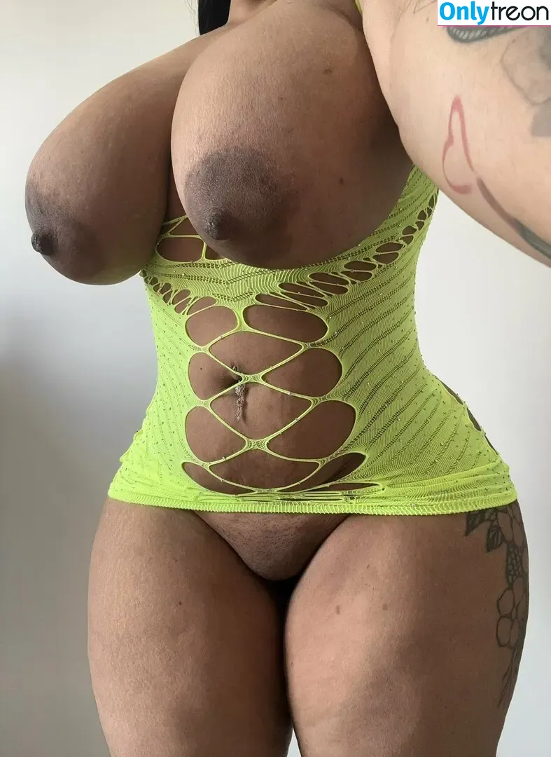 Kiorboobs nude photo #0039 (kinkykior)