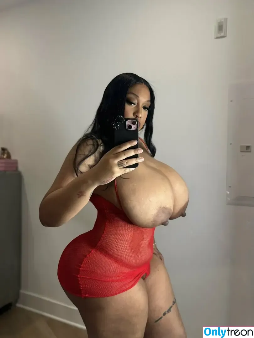 Kiorboobs nude photo #0042 (kinkykior)