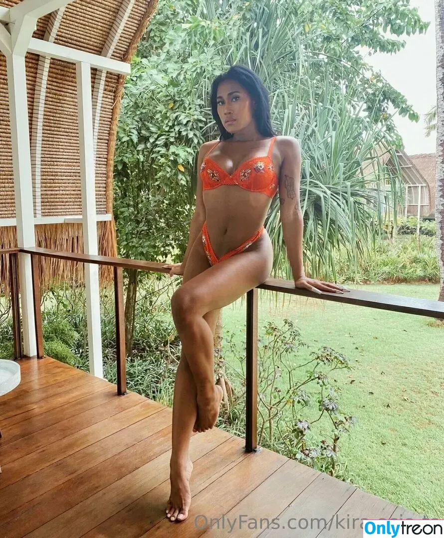 kira.asia.ts nude photo #0018 (kiraasiagrup)
