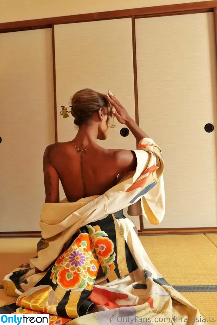 kira.asia.ts nude photo #0307 (kiraasiagrup)
