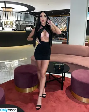 Kira Bilko / kirabilko nude photo #0020