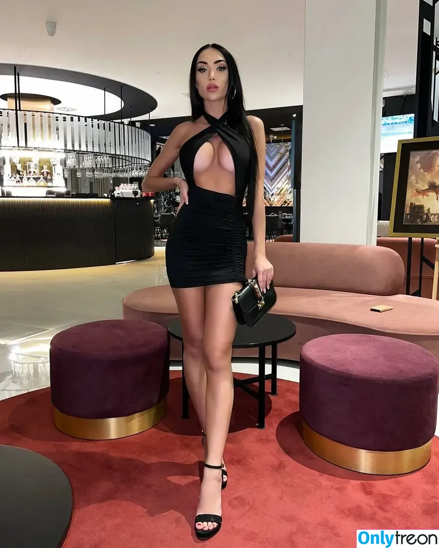Kira Bilko nude photo #0021 (kirabilko)