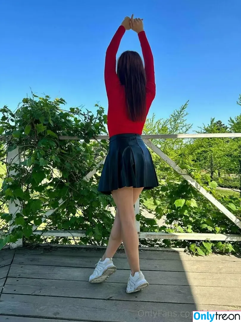 kira_cha nude photo #0011 (kira_cha)