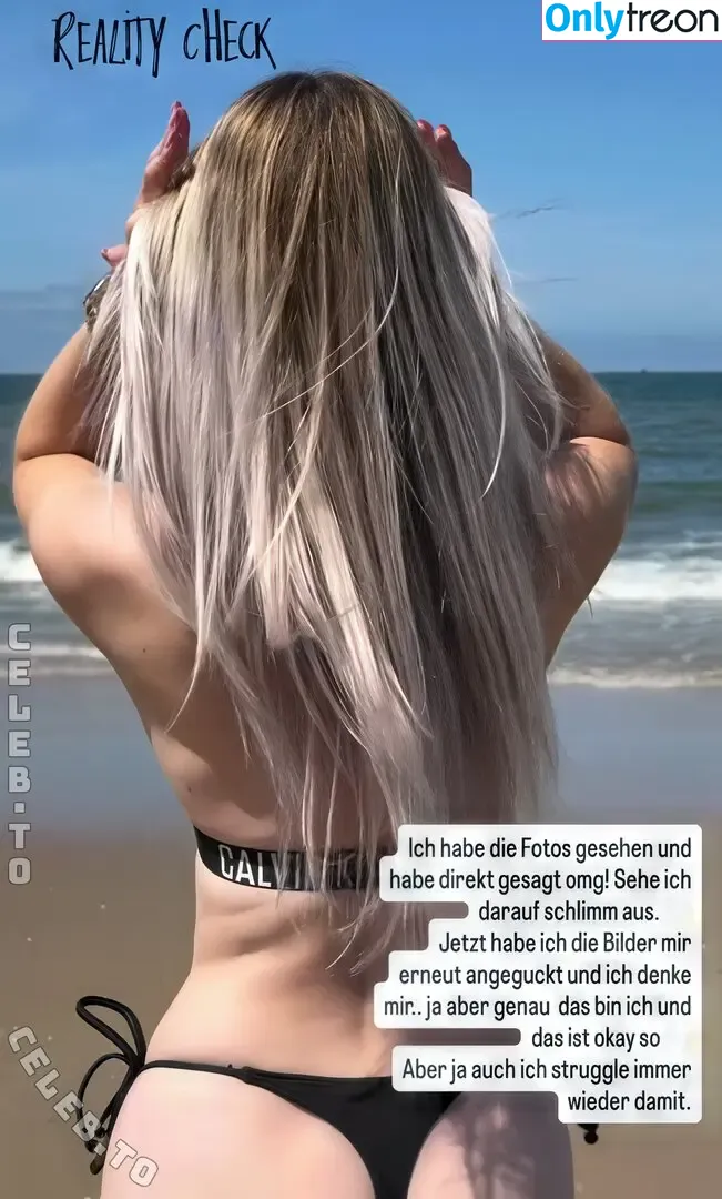 Kira Karambole nude photo #0101 (kira_karambole)