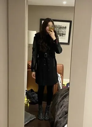Kira Kosarin / kira_kosarin / kirakosarin nude photo #0014