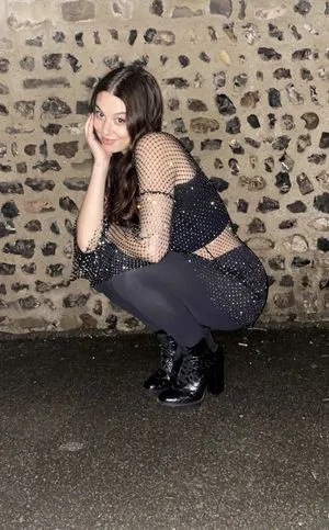 Kira Kosarin / kira_kosarin / kirakosarin nude photo #0022