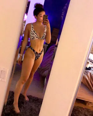 Kira Kosarin / kira_kosarin / kirakosarin nude photo #0053
