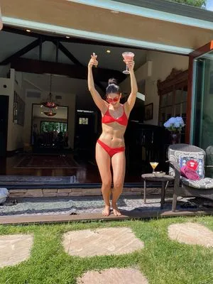 Kira Kosarin / kira_kosarin / kirakosarin nude photo #0055