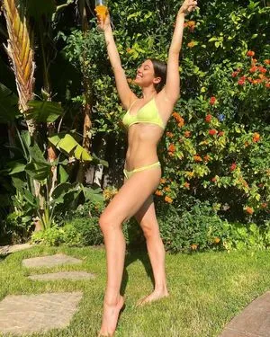 Kira Kosarin / kira_kosarin / kirakosarin nude photo #0061