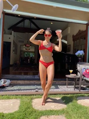 Kira Kosarin / kira_kosarin / kirakosarin nude photo #0087