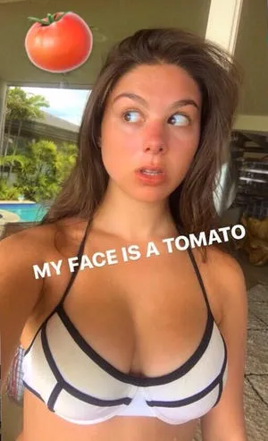 Kira Kosarin / kira_kosarin / kirakosarin nude photo #0090