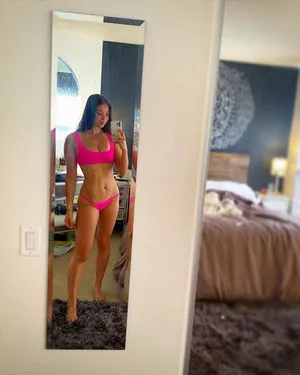 Kira Kosarin / kira_kosarin / kirakosarin nude photo #0125