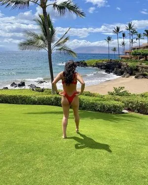 Kira Kosarin / kira_kosarin / kirakosarin nude photo #0133