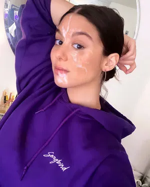 Kira Kosarin / kira_kosarin / kirakosarin nude photo #0140