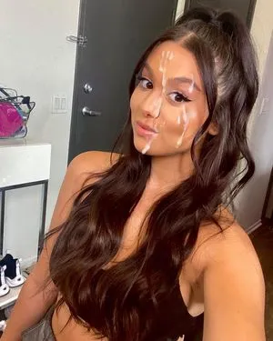 Kira Kosarin / kira_kosarin / kirakosarin nude photo #0142