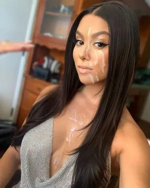Kira Kosarin / kira_kosarin / kirakosarin nude photo #0144