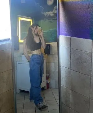 Kira Kosarin / kira_kosarin / kirakosarin nude photo #0151