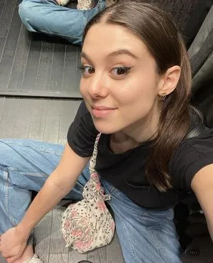 Kira Kosarin / kira_kosarin / kirakosarin nude photo #0152