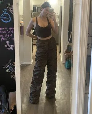 Kira Kosarin / kira_kosarin / kirakosarin nude photo #0153