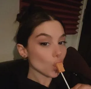 Kira Kosarin / kira_kosarin / kirakosarin nude photo #0154