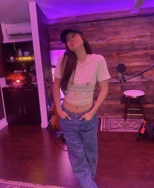 Kira Kosarin / kira_kosarin / kirakosarin nude photo #0155