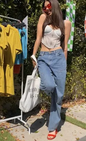 Kira Kosarin / kira_kosarin / kirakosarin nude photo #0158
