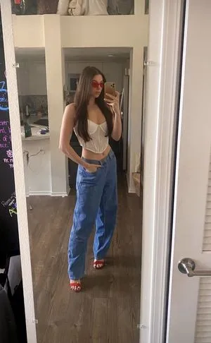 Kira Kosarin / kira_kosarin / kirakosarin nude photo #0159
