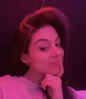 Kira Kosarin / kira_kosarin / kirakosarin nude photo #0160