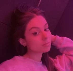 Kira Kosarin / kira_kosarin / kirakosarin nude photo #0161